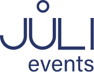 Juli Events