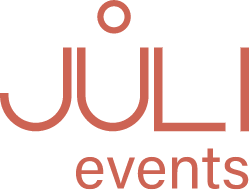 Juli Events