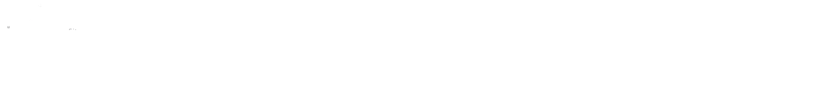 Gobierno de España - Plan de resiliencia