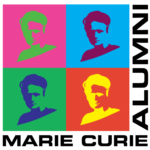 Marie Curie Association